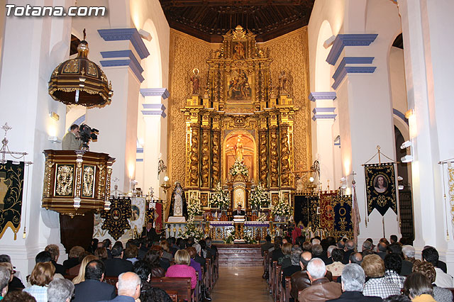 Pregn Semana Santa 2009 - Rafael Hostench Arnao - 77